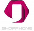 Shopphone